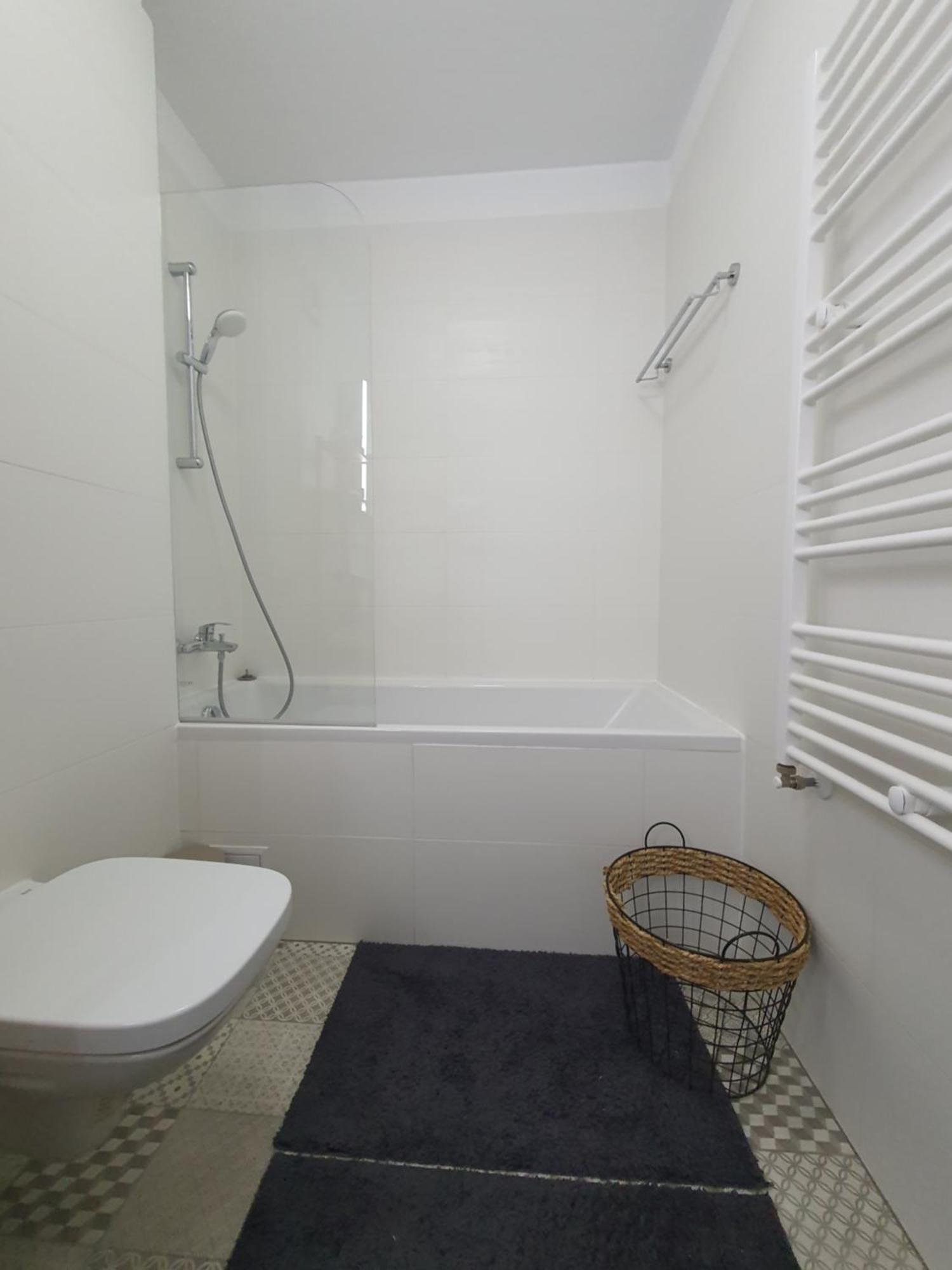 Green Apartment Coresi Brasov Exterior photo